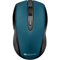 Мышь Canyon CNS-CMSW08G фото 1